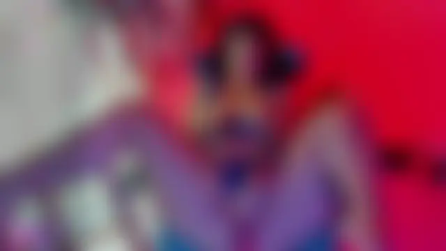 แชท XXX สดของ scarlet-kennedy98