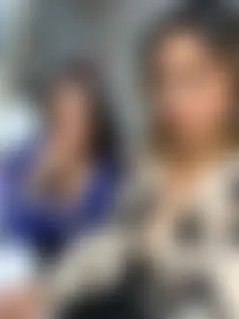 แชท XXX สดของ Antonella_Julieta