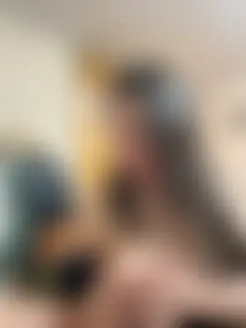 latinfemaleのウェブカメラショー