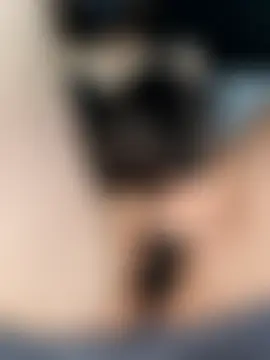 Laylaa_68 Webcam Show