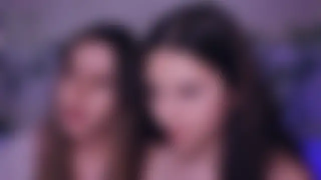 GabrielleLynchard's Webcam Show