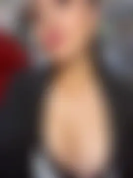 Sara_fun Adlı Modelin Web Kamerası Şovu