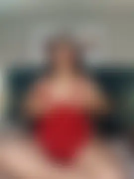 Madisonsmiith's Live XXX Chat