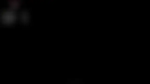 GiaFaaris webcam show