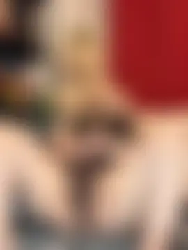 Maria_Texas: вебкам-шоу