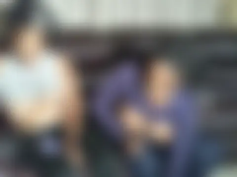 Sky-Diamond élő szexkamerás műsora