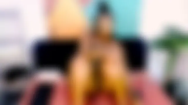 Angel_of_sensuality Obrolan Langsung XXX