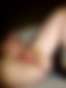 Divana2000: απευθείας συνομιλία ΧΧΧ