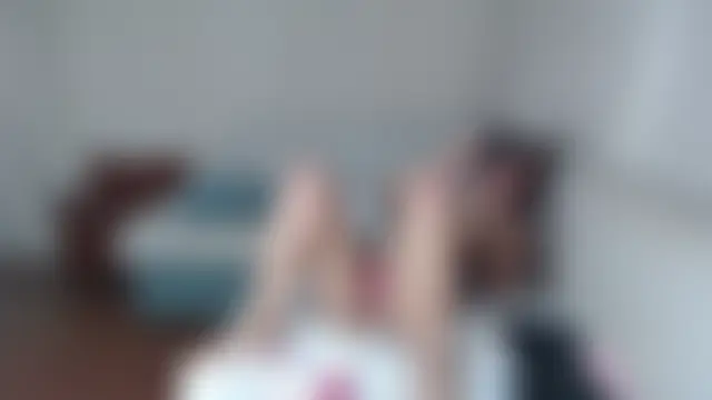 MARINO4KA6767: απευθείας συνομιλία ΧΧΧ