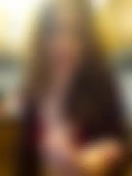 Lenchen_ 라이브 XXX 채팅