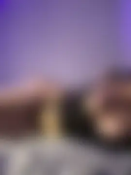 Sala de chat ao vivo de mc-Barbaraa