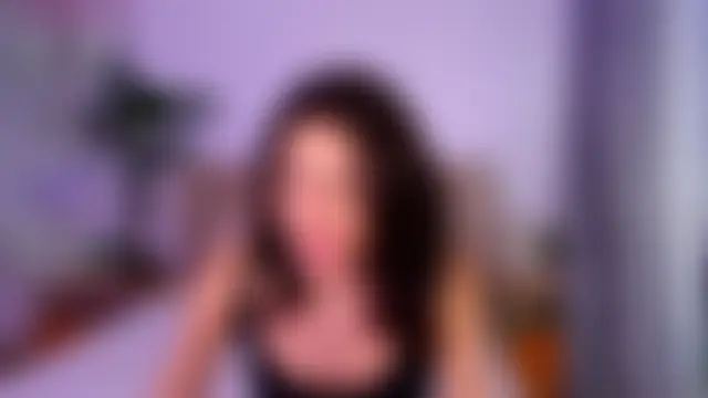 Sala de chat ao vivo de Carol_Daniel