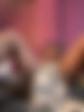 Pokazy przed kamerką – Rajveer1292