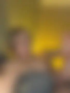 keeeessyyy's Webcam Show