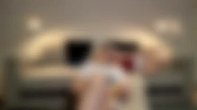 Love_plat1na's Live Sex Cam Show