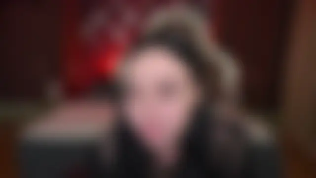 Phòng Chat Trực Tiếp TorrySrar