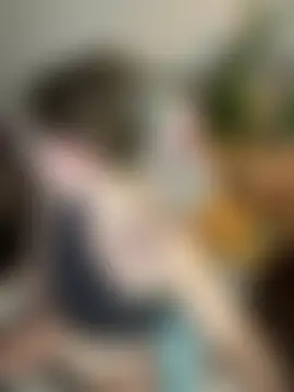 sweetest_pieのライブXXXチャット