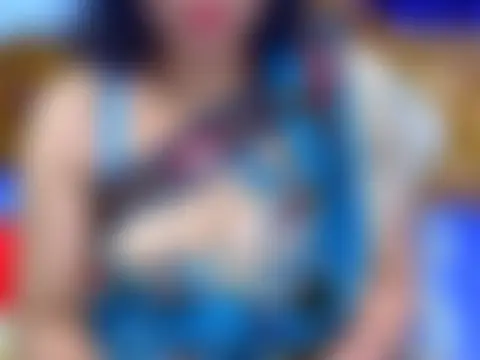 Horny_Doll24 লাইভ XXX চ্যাট