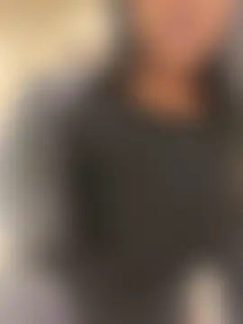 Realriyaaa's Webcam Show