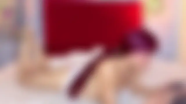 Megan_Do_Santos Webcam-Show