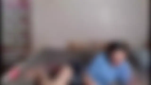 Just_fuunny_girl's Live Sex Cam Show