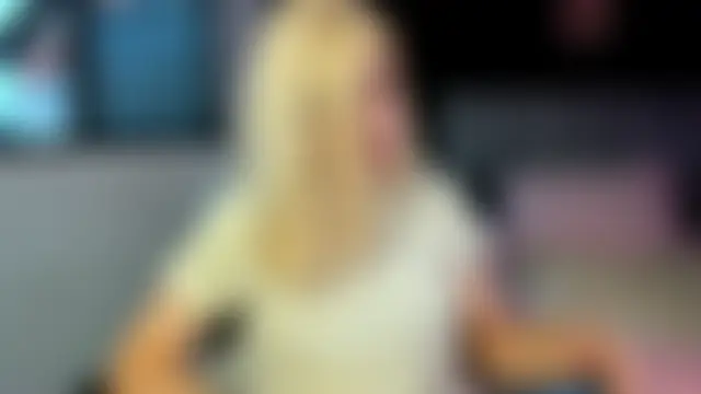 SophieWolf_ Webcam-Show