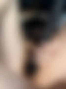 Laylaa_68のライブXXXチャット