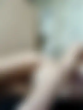 Virgin_Pussy_Love 网络视讯表演