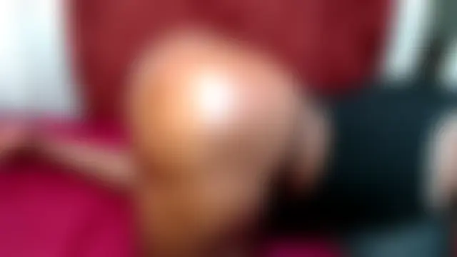 WEPUSSY23XX's Webcam Show