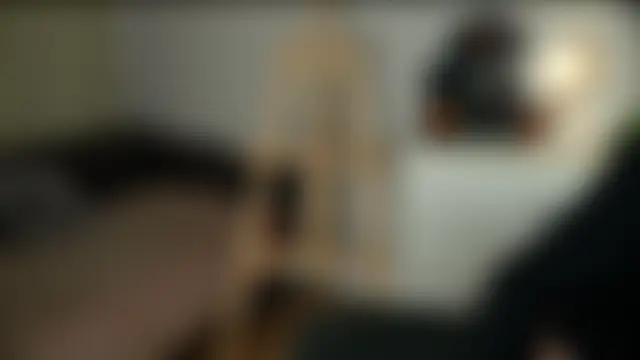 NelleMihalko's Live Sex Cam Show