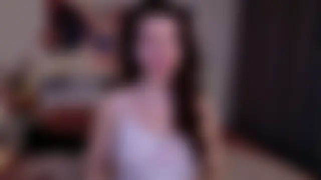 Nellie_Medina Live Chatraum