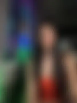 _Anna_cutie_ Live Chatraum