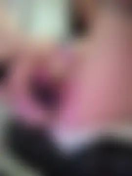 Baby_Panther Pertunjukan Kamera Seks Langsung