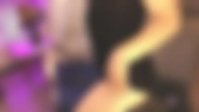 Abigaiil__ds 라이브 XXX 채팅