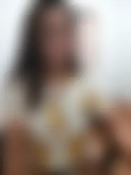 pretty_yesha 라이브 XXX 채팅