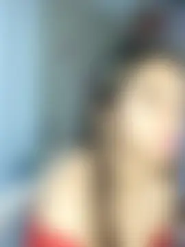 Evangeline_Bonnet 라이브 XXX 채팅