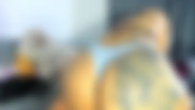 vennuss19 라이브 XXX 채팅