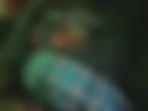 Sexyass100 라이브 XXX 채팅