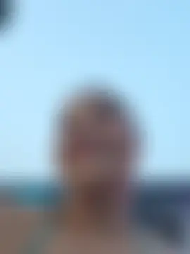 Sala de chat en directo de Pretty_Julieta