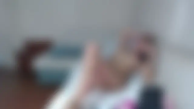 MARINO4KA6767 ওয়েবক্যাম শো