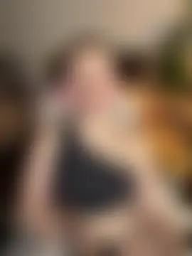 sweetest_pie Obrolan Langsung XXX