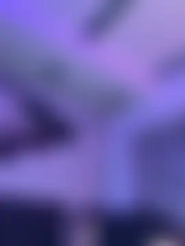 Emmabekerr's Webcam Show