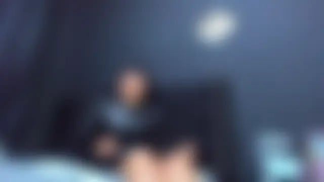 Sala de chat ao vivo de amareto_queen