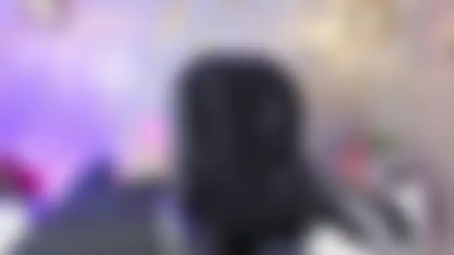 Chat XXX en directo de Scaarlettfox