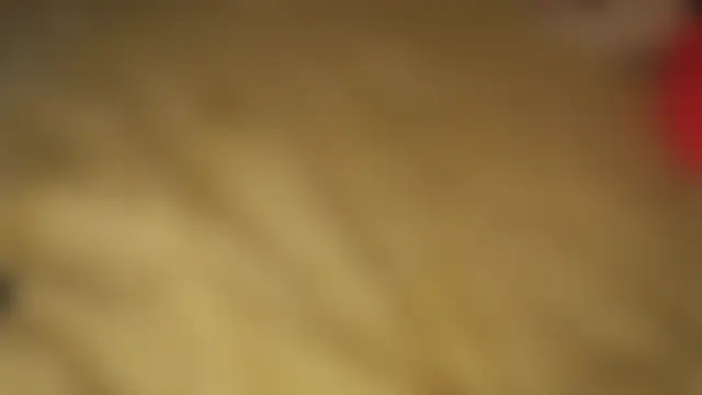 EdlinAlliston: онлайн-чат