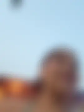 Pretty_Julieta: онлайн-чат