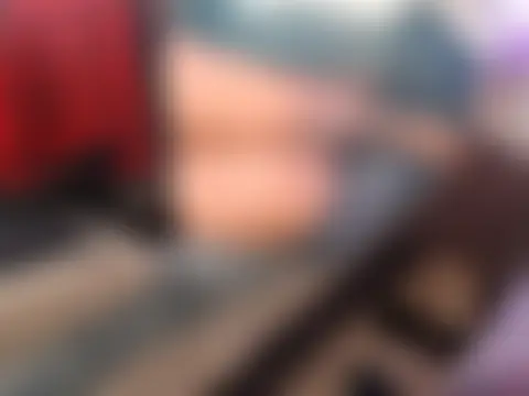 GoddessMonicaAngels Live Chatraum