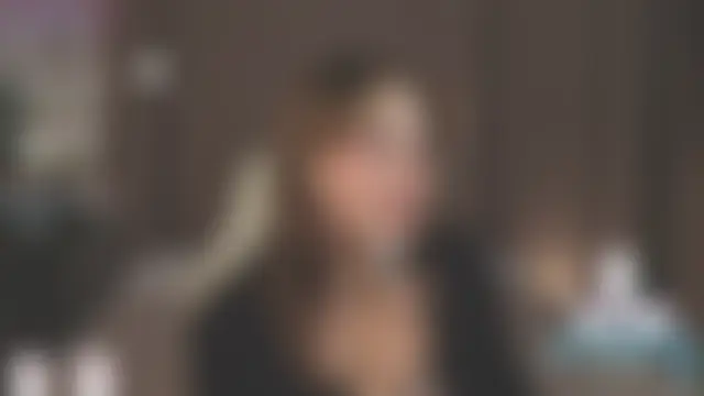 Colleen_Blake Live Chatraum