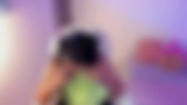 KatteDivine Live Chatraum