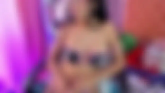 Chatroom en direct de MeowMota_